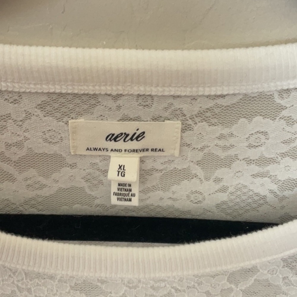 American Eagle Top - image 6